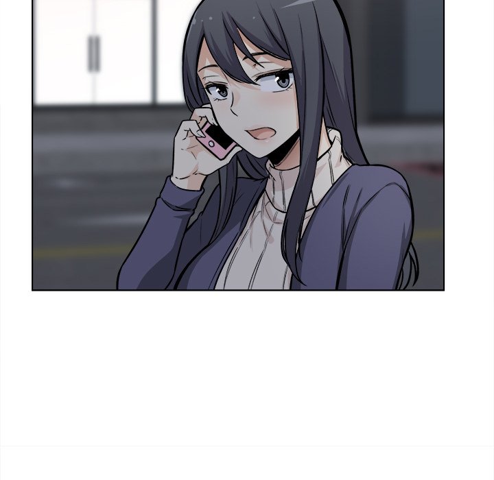 Excuse me, This is my Room - Chapter 25 - photo - 52