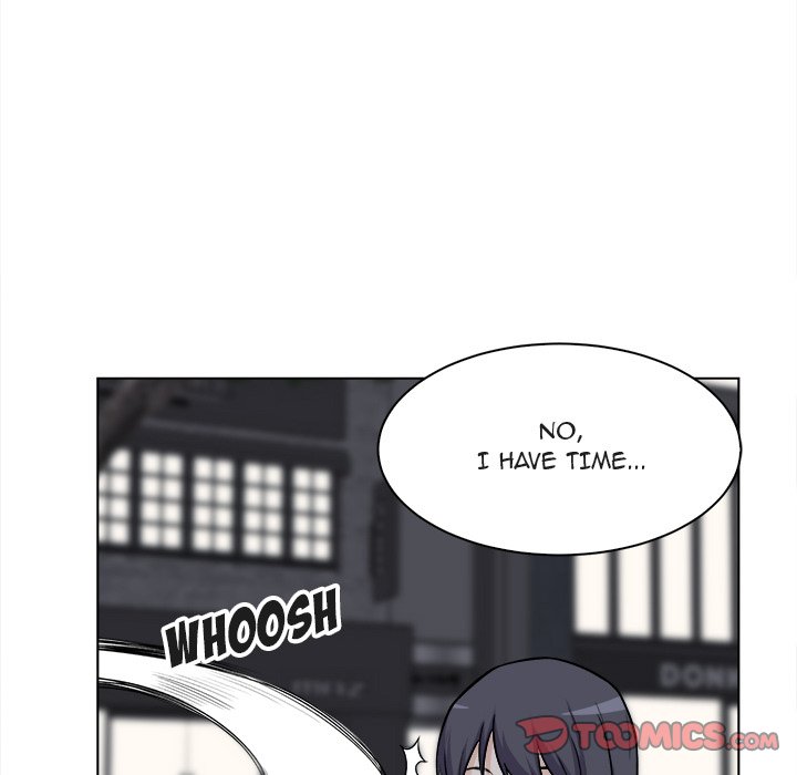Excuse me, This is my Room - Chapter 25 - photo - 56