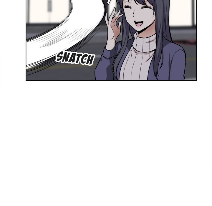 Excuse me, This is my Room - Chapter 25 - photo - 57