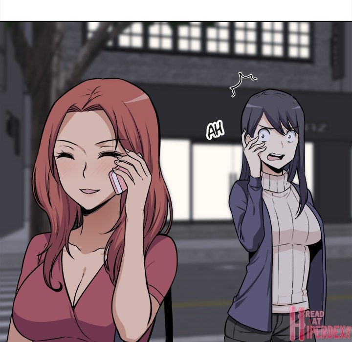 Excuse me, This is my Room - Chapter 25 - photo - 58