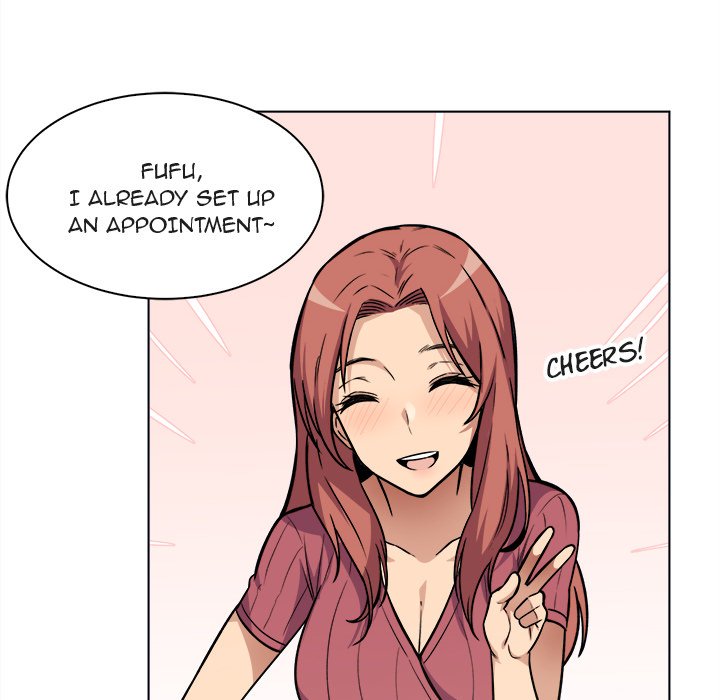 Excuse me, This is my Room - Chapter 25 - photo - 65
