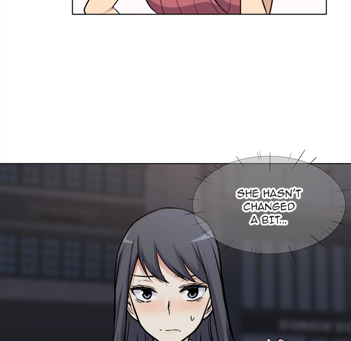 Excuse me, This is my Room - Chapter 25 - photo - 66