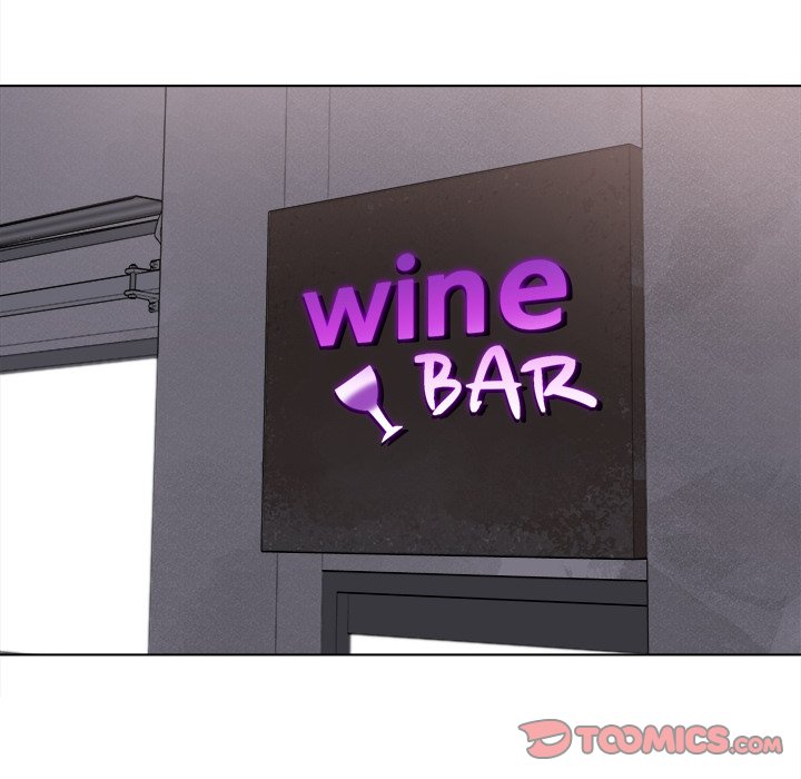Excuse me, This is my Room - Chapter 25 - photo - 68