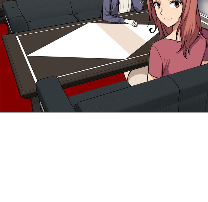 Excuse me, This is my Room - Chapter 25 - photo - 70