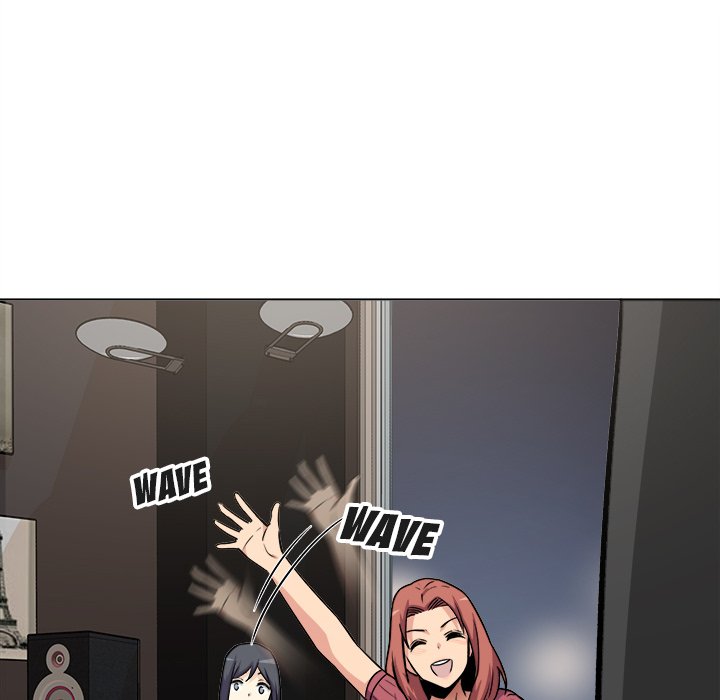Excuse me, This is my Room - Chapter 25 - photo - 71