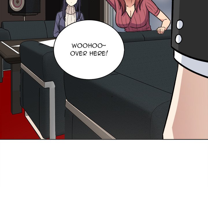 Excuse me, This is my Room - Chapter 25 - photo - 72
