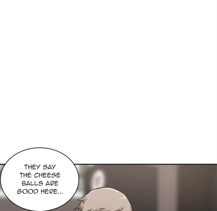 Excuse me, This is my Room - Chapter 25 - photo - 83