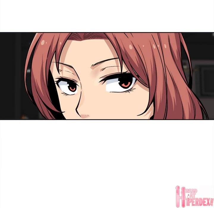 Excuse me, This is my Room - Chapter 25 - photo - 85