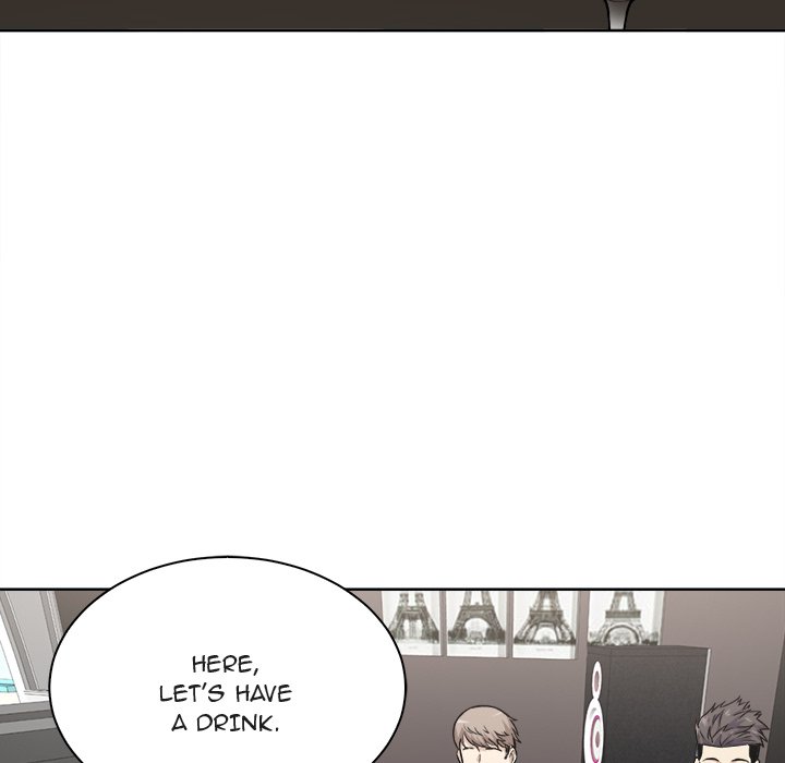 Excuse me, This is my Room - Chapter 25 - photo - 87