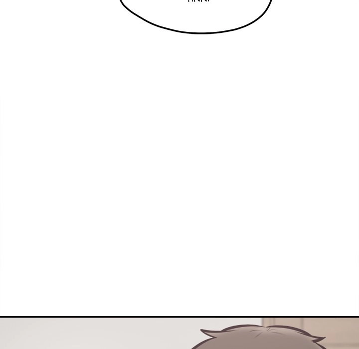 Excuse me, This is my Room - Chapter 107 - photo - 102