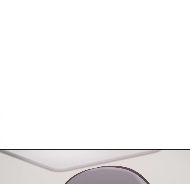 Excuse me, This is my Room - Chapter 107 - photo - 104