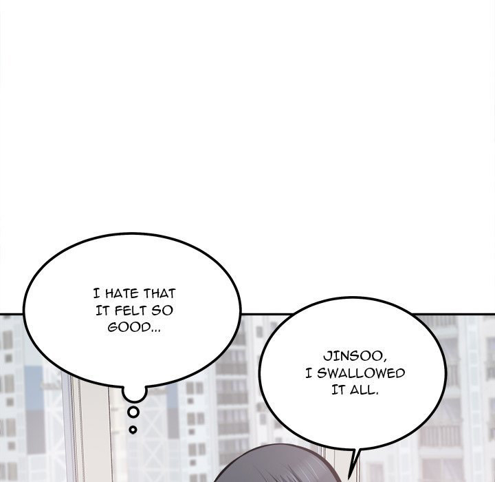 Excuse me, This is my Room - Chapter 107 - photo - 106