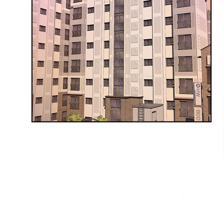 Excuse me, This is my Room - Chapter 107 - photo - 109