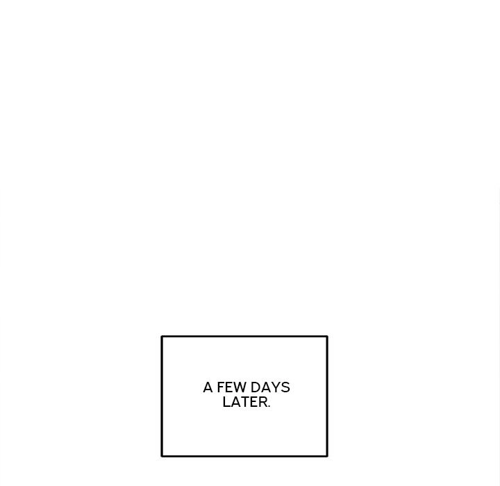 Excuse me, This is my Room - Chapter 107 - photo - 110