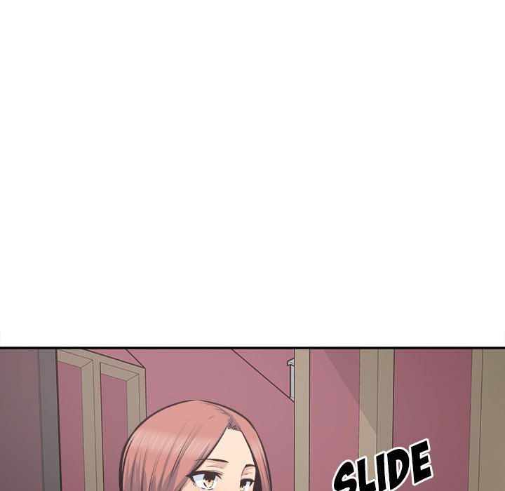 Excuse me, This is my Room - Chapter 107 - photo - 118