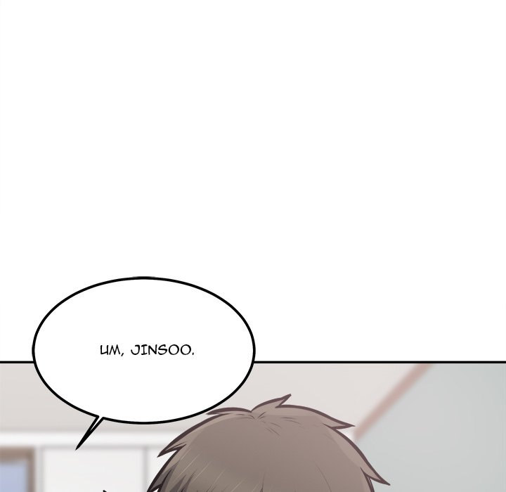 Excuse me, This is my Room - Chapter 107 - photo - 12