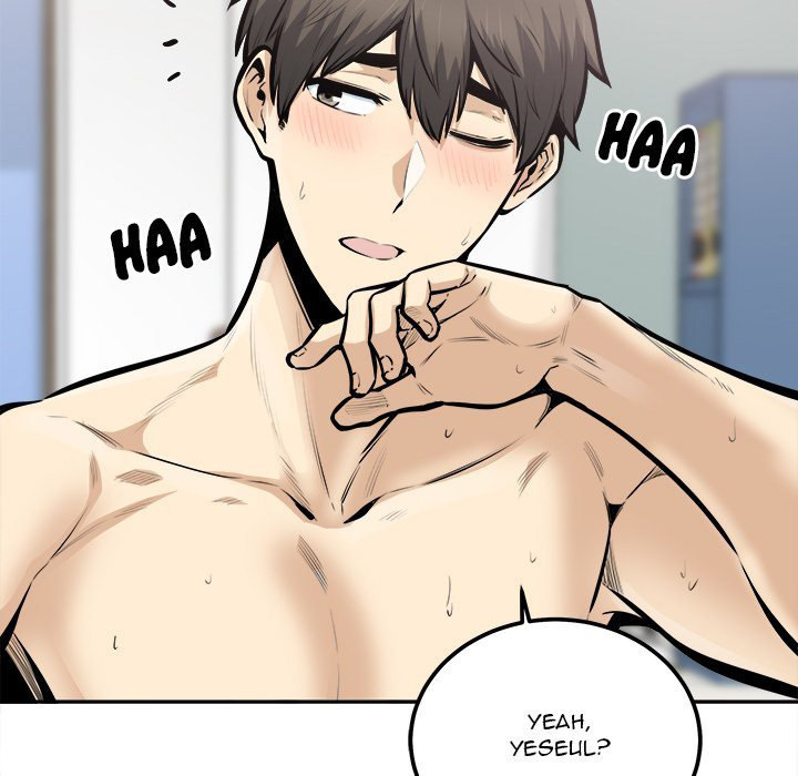Excuse me, This is my Room - Chapter 107 - photo - 13