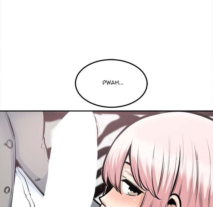 Excuse me, This is my Room - Chapter 107 - photo - 131