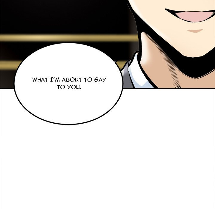 Excuse me, This is my Room - Chapter 107 - photo - 134