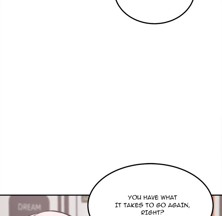 Excuse me, This is my Room - Chapter 107 - photo - 14