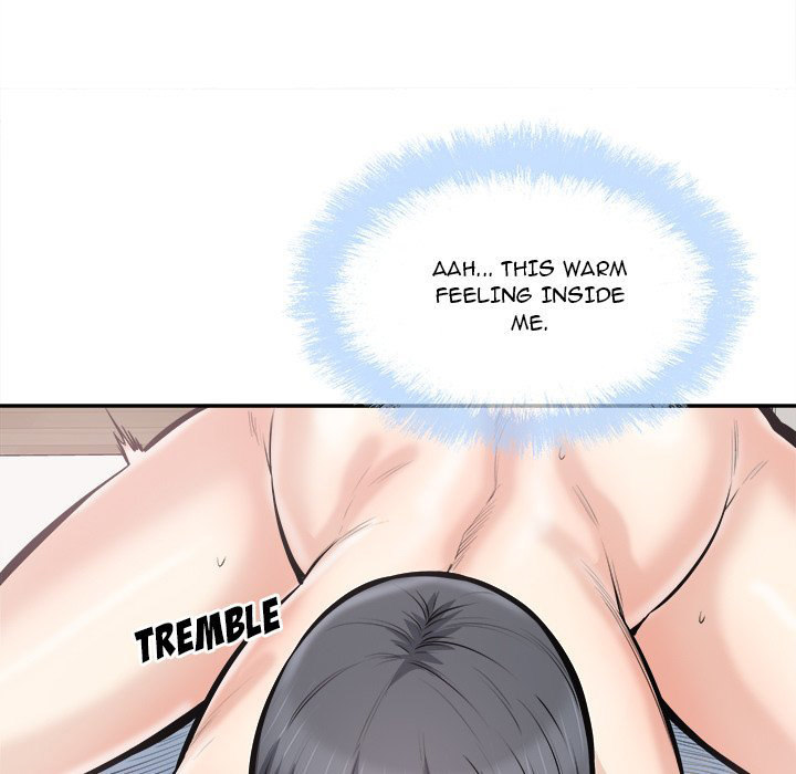 Excuse me, This is my Room - Chapter 107 - photo - 19
