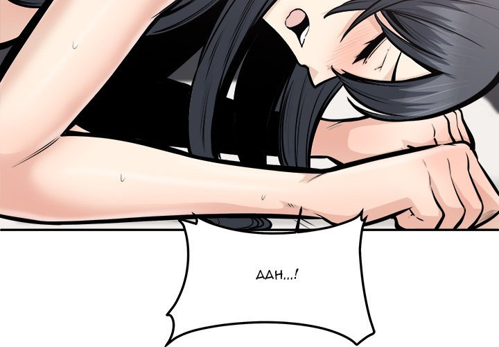 Excuse me, This is my Room - Chapter 107 - photo - 2