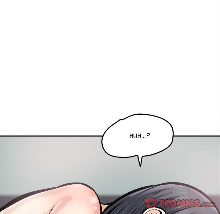 Excuse me, This is my Room - Chapter 107 - photo - 21