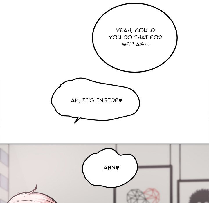 Excuse me, This is my Room - Chapter 107 - photo - 23