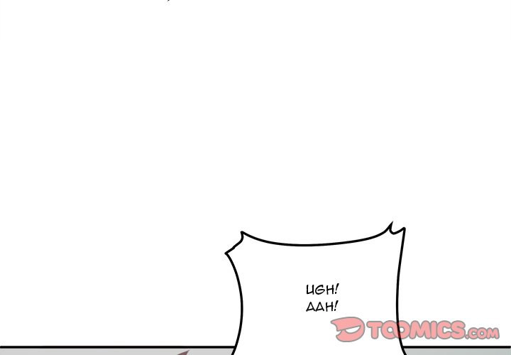 Excuse me, This is my Room - Chapter 107 - photo - 3