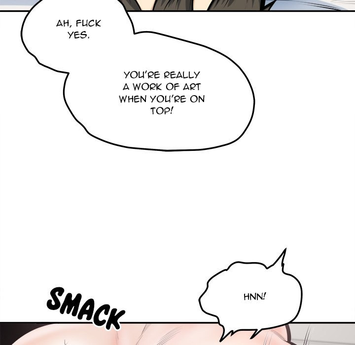 Excuse me, This is my Room - Chapter 107 - photo - 30