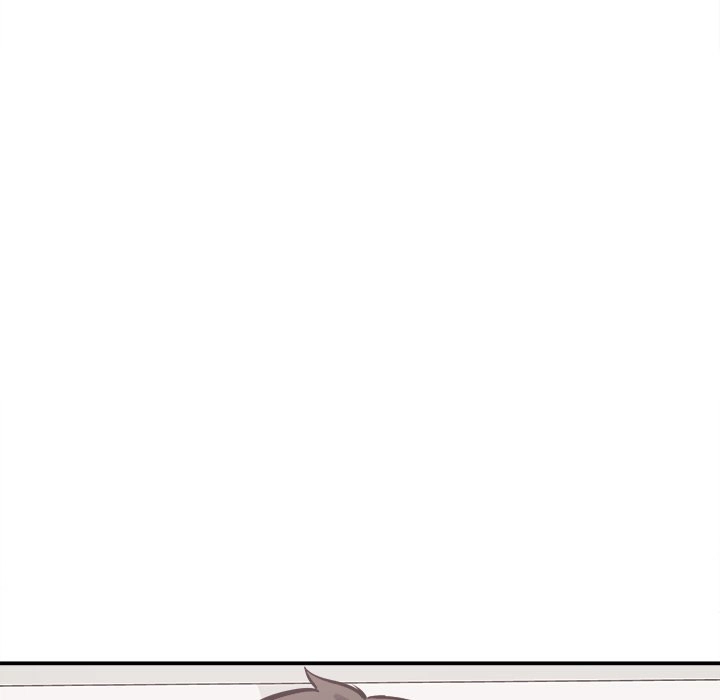 Excuse me, This is my Room - Chapter 107 - photo - 35