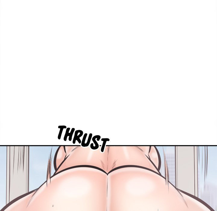 Excuse me, This is my Room - Chapter 107 - photo - 37