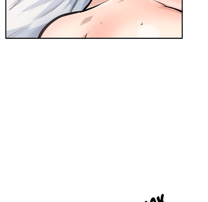 Excuse me, This is my Room - Chapter 107 - photo - 59