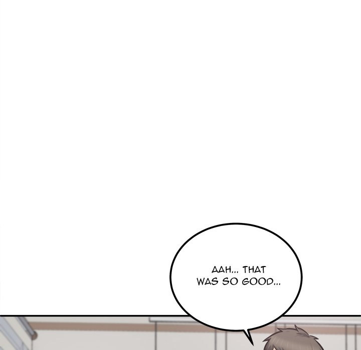 Excuse me, This is my Room - Chapter 107 - photo - 65
