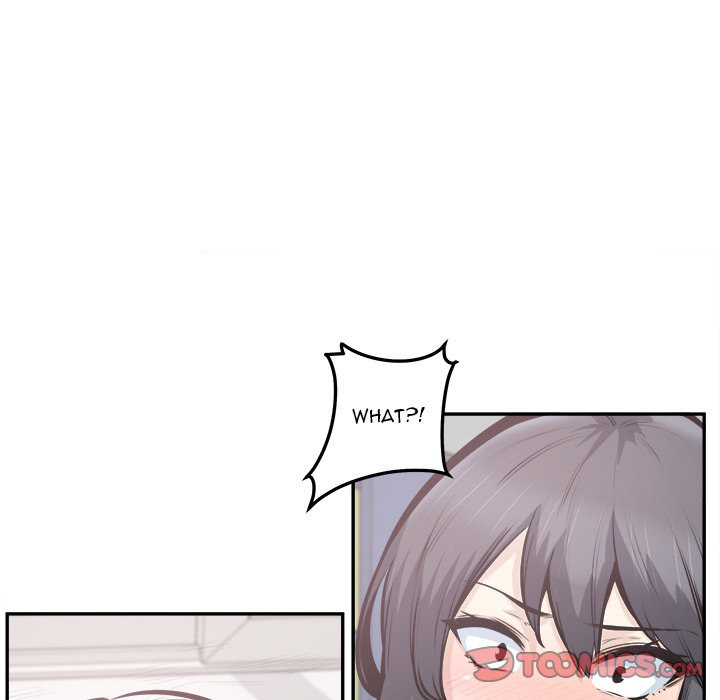 Excuse me, This is my Room - Chapter 107 - photo - 75