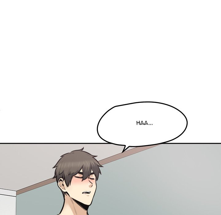 Excuse me, This is my Room - Chapter 107 - photo - 8