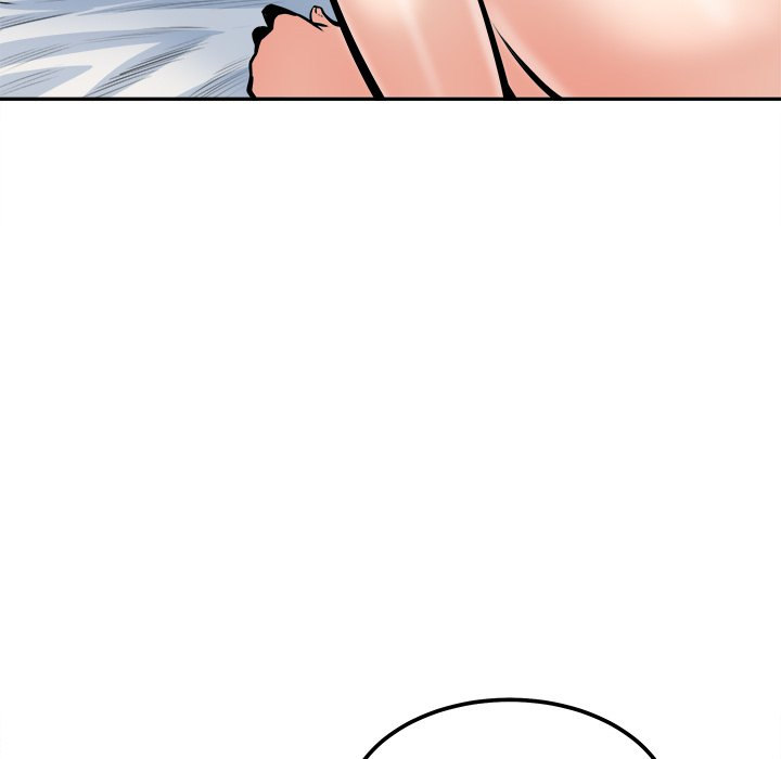 Excuse me, This is my Room - Chapter 107 - photo - 89