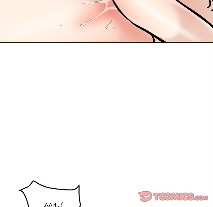 Excuse me, This is my Room - Chapter 107 - photo - 93