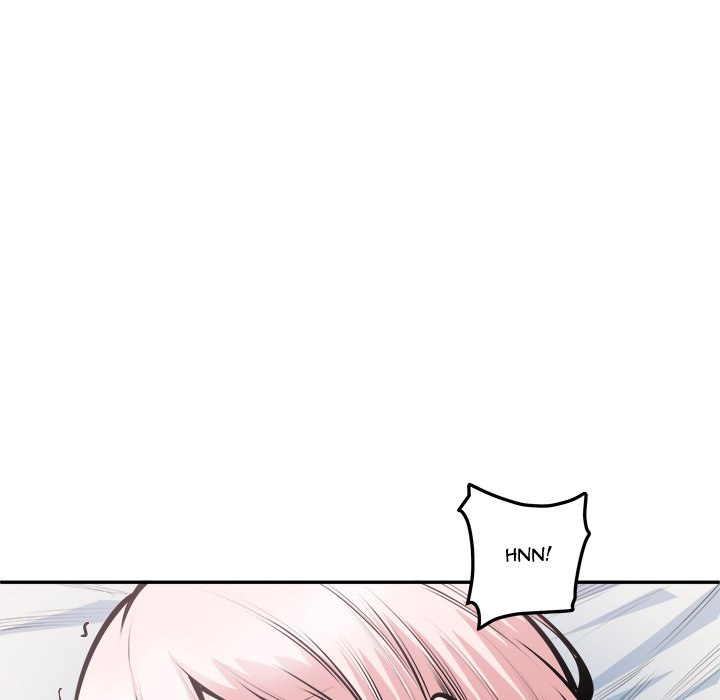 Excuse me, This is my Room - Chapter 107 - photo - 95