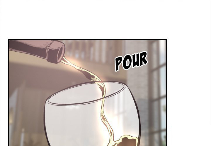 Excuse me, This is my Room - Chapter 112 - photo - 1