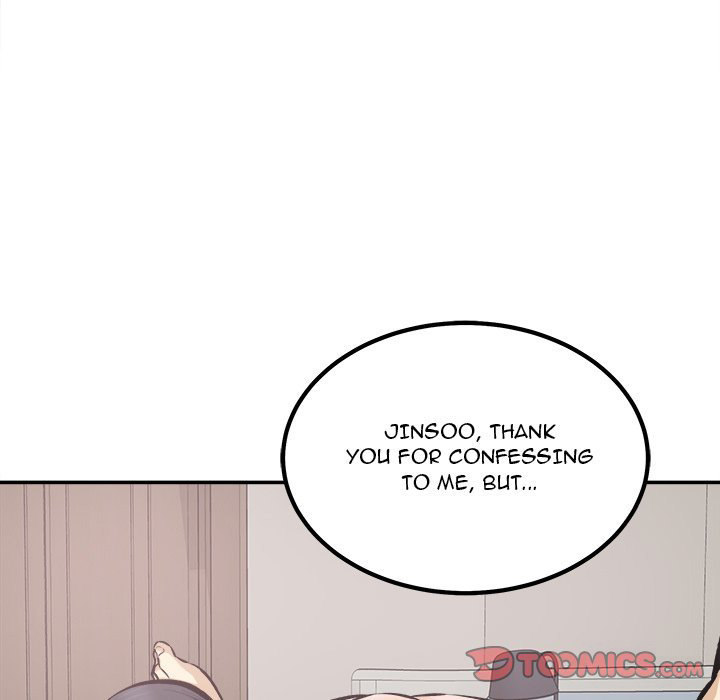Excuse me, This is my Room - Chapter 112 - photo - 105