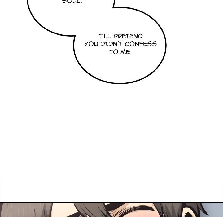 Excuse me, This is my Room - Chapter 112 - photo - 107