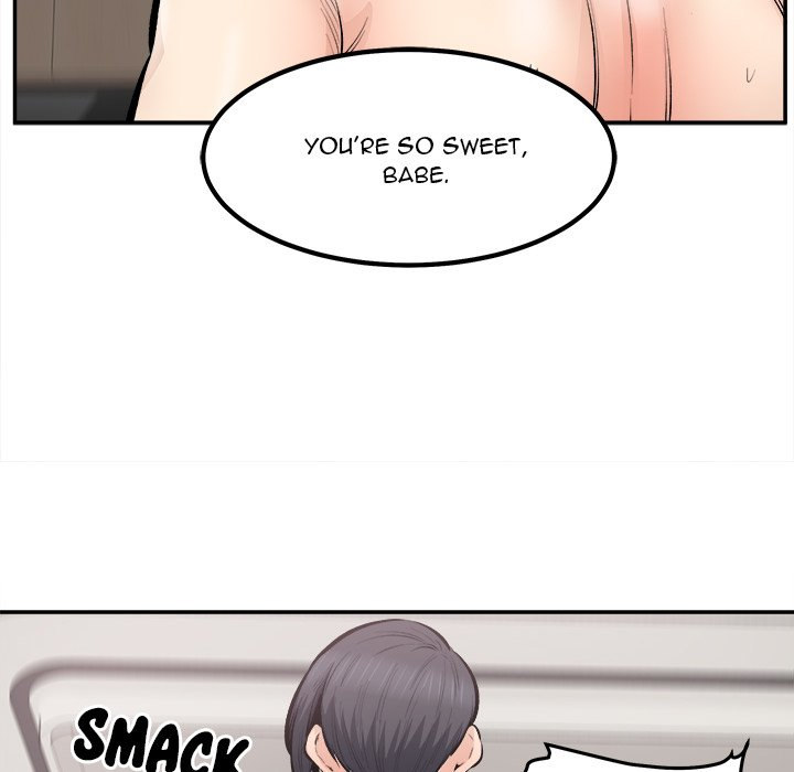 Excuse me, This is my Room - Chapter 112 - photo - 118