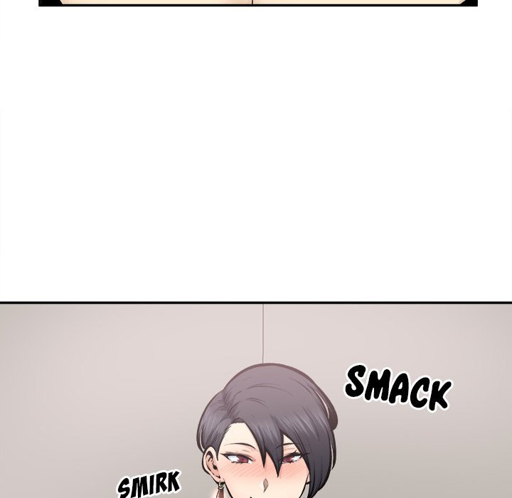 Excuse me, This is my Room - Chapter 112 - photo - 124
