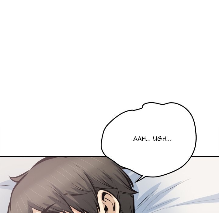 Excuse me, This is my Room - Chapter 112 - photo - 132