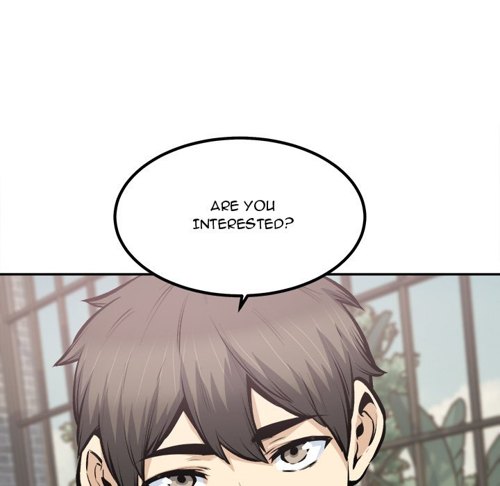 Excuse me, This is my Room - Chapter 112 - photo - 17