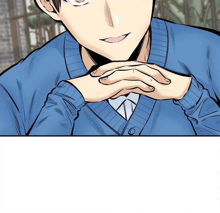 Excuse me, This is my Room - Chapter 112 - photo - 18