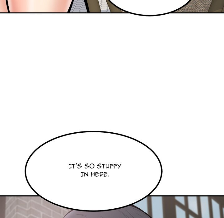 Excuse me, This is my Room - Chapter 112 - photo - 23