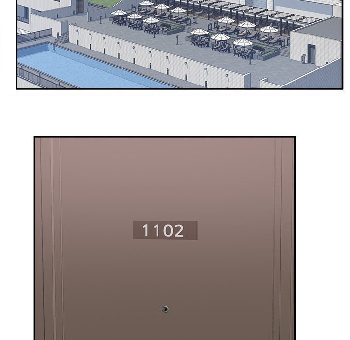 Excuse me, This is my Room - Chapter 112 - photo - 29