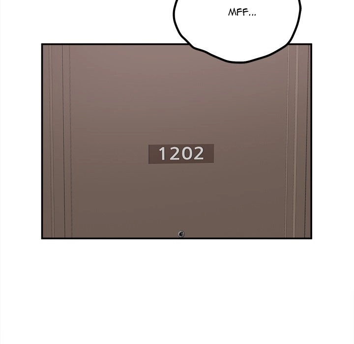 Excuse me, This is my Room - Chapter 112 - photo - 36